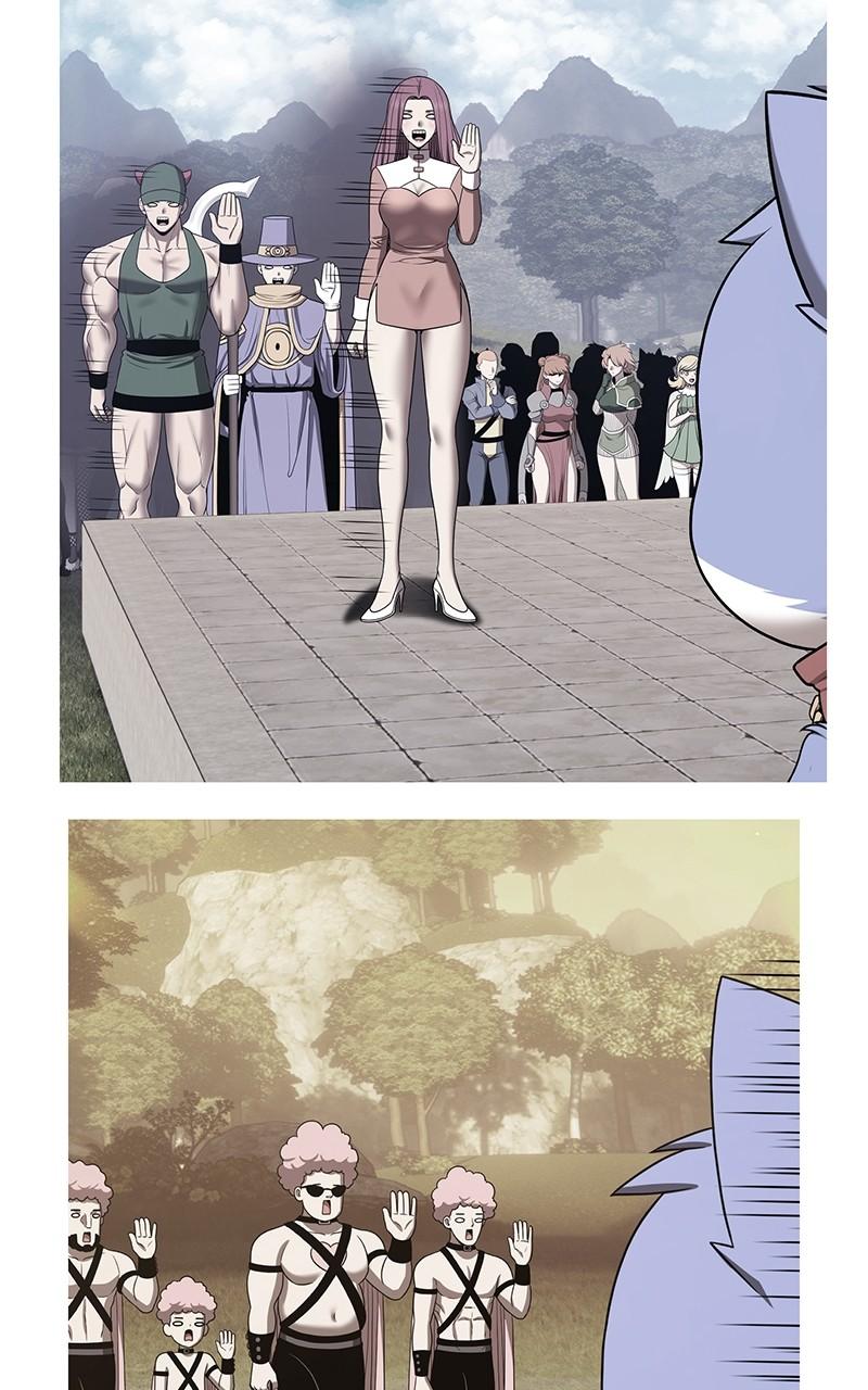 Page 361