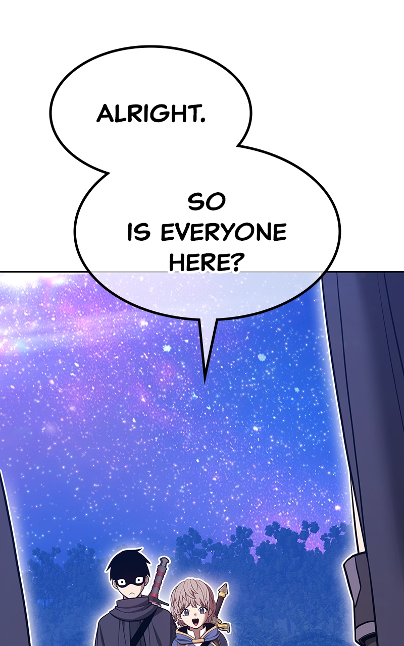 Page 361
