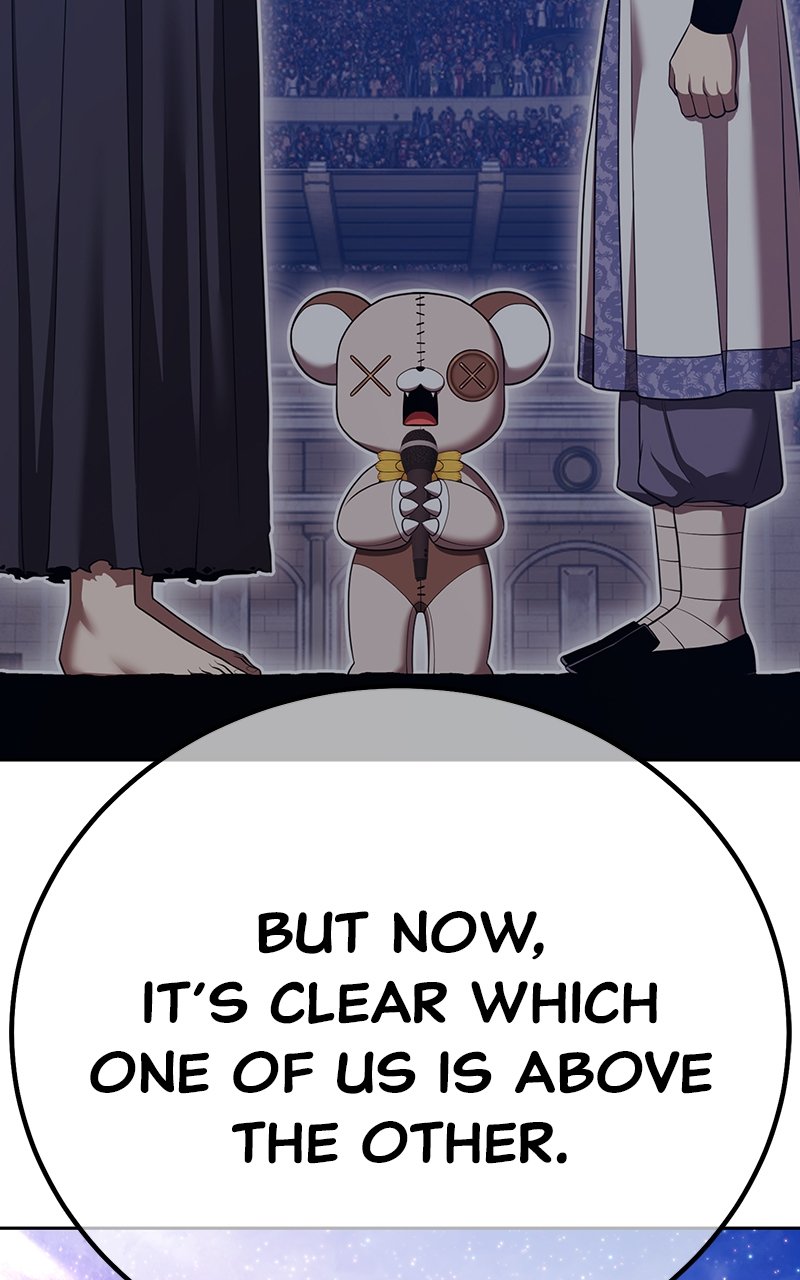 Page 361