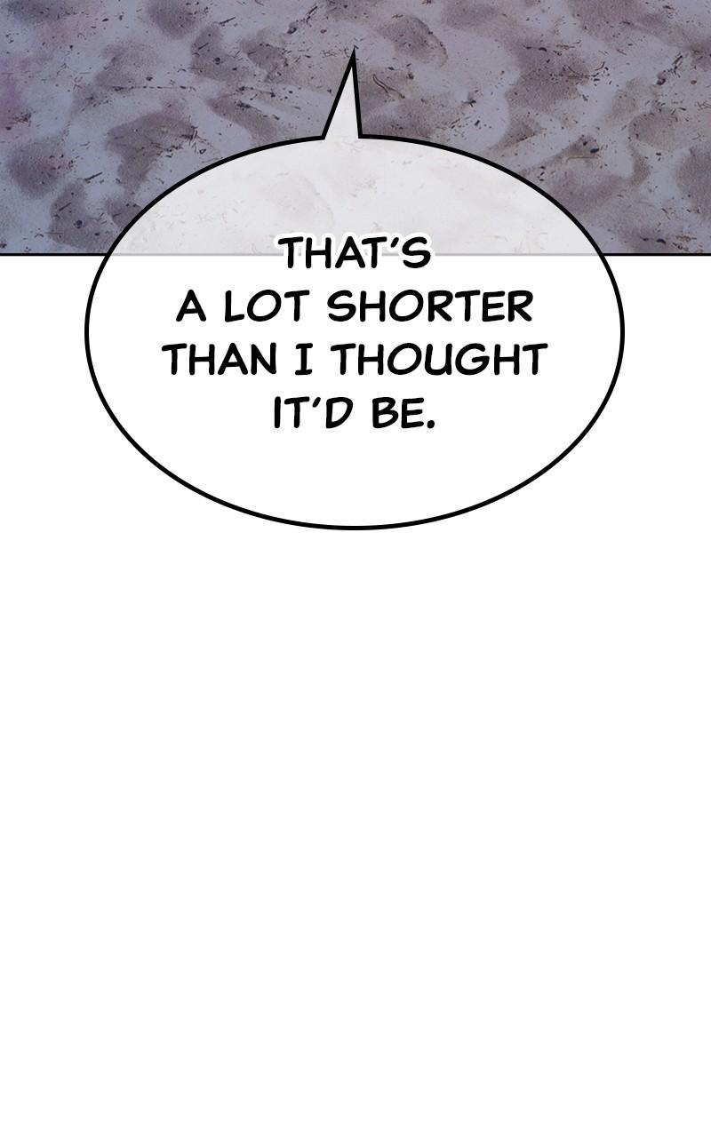 Page 361