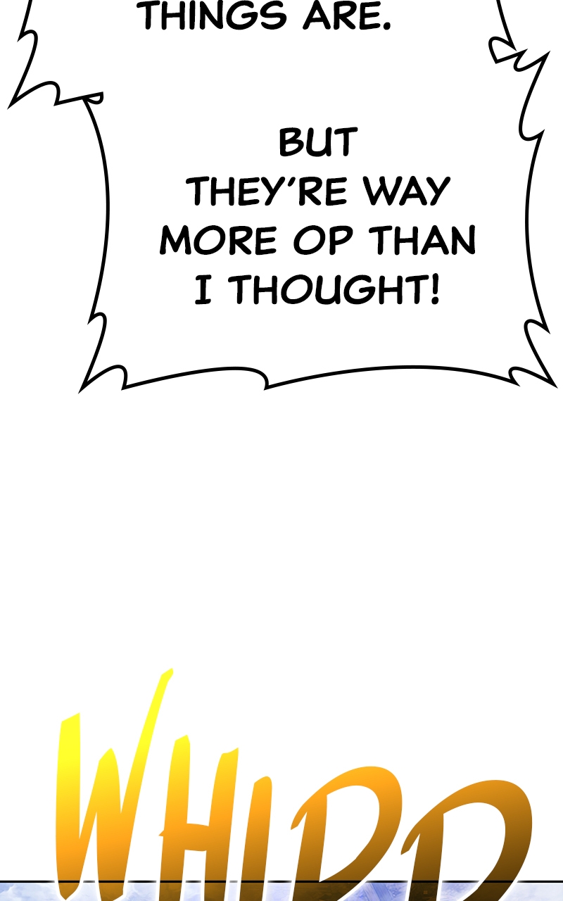 Page 361
