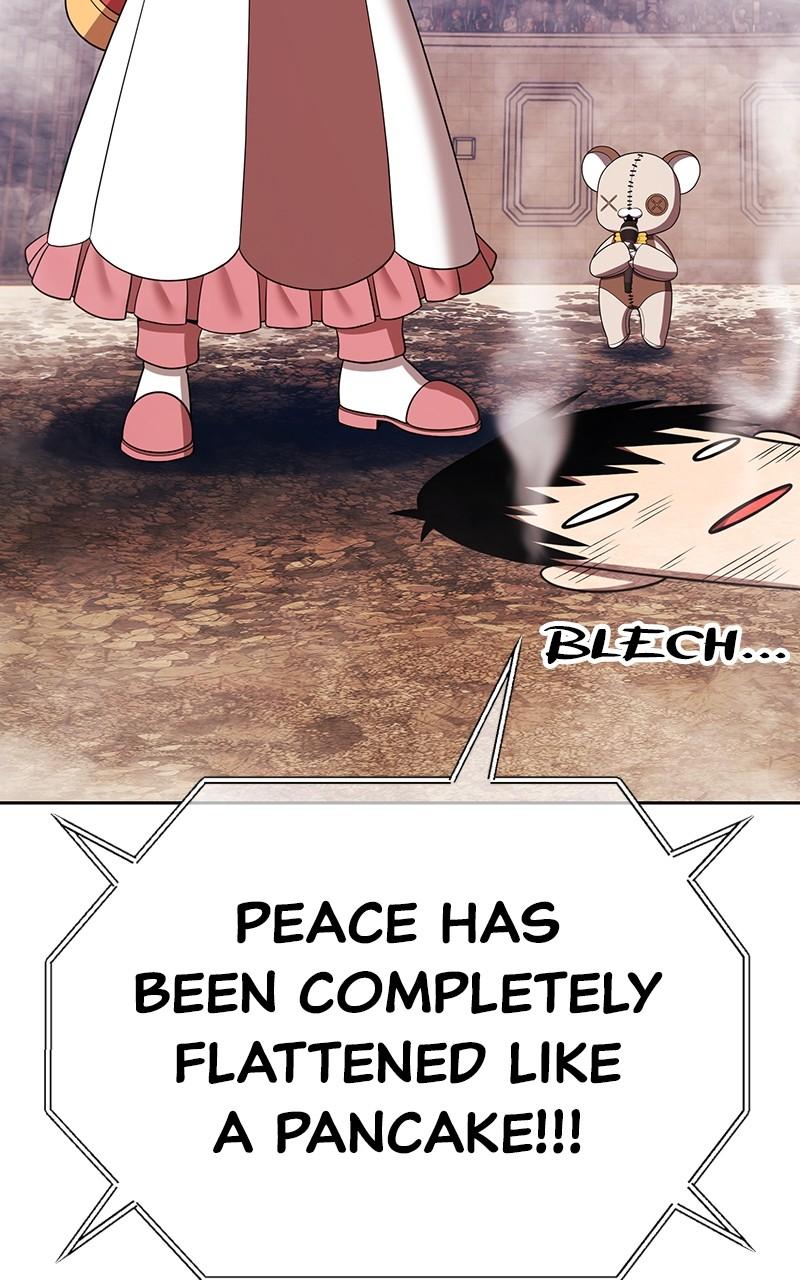 Page 362