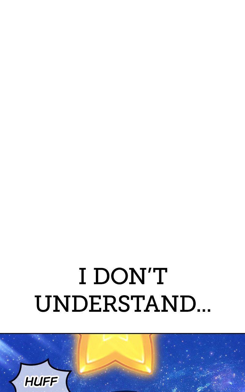Page 362