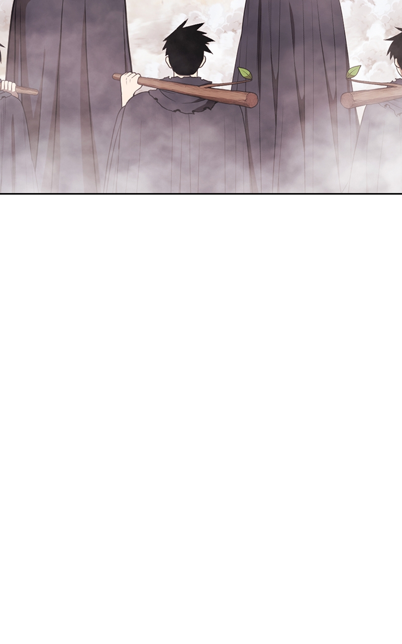 Page 362