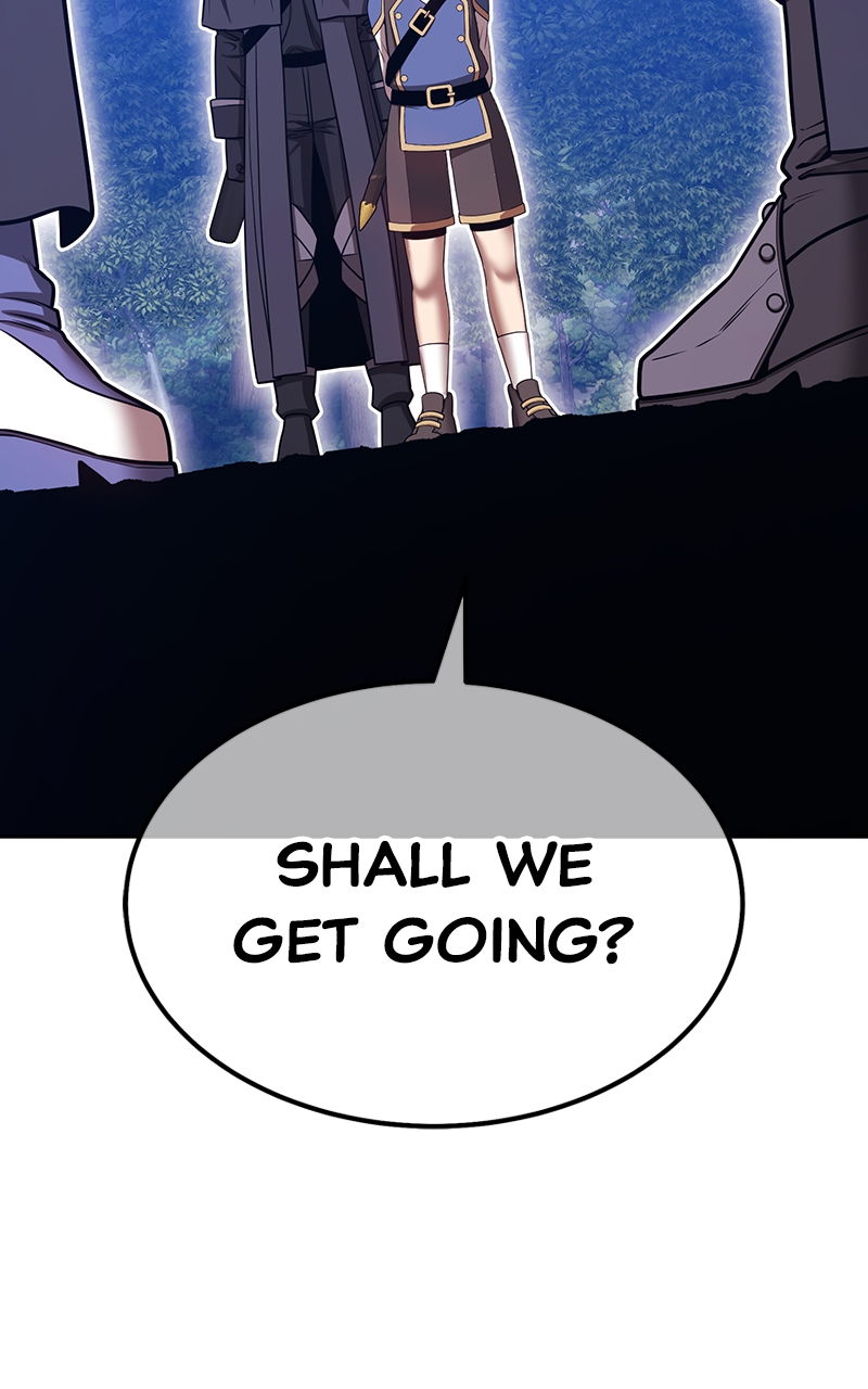 Page 362