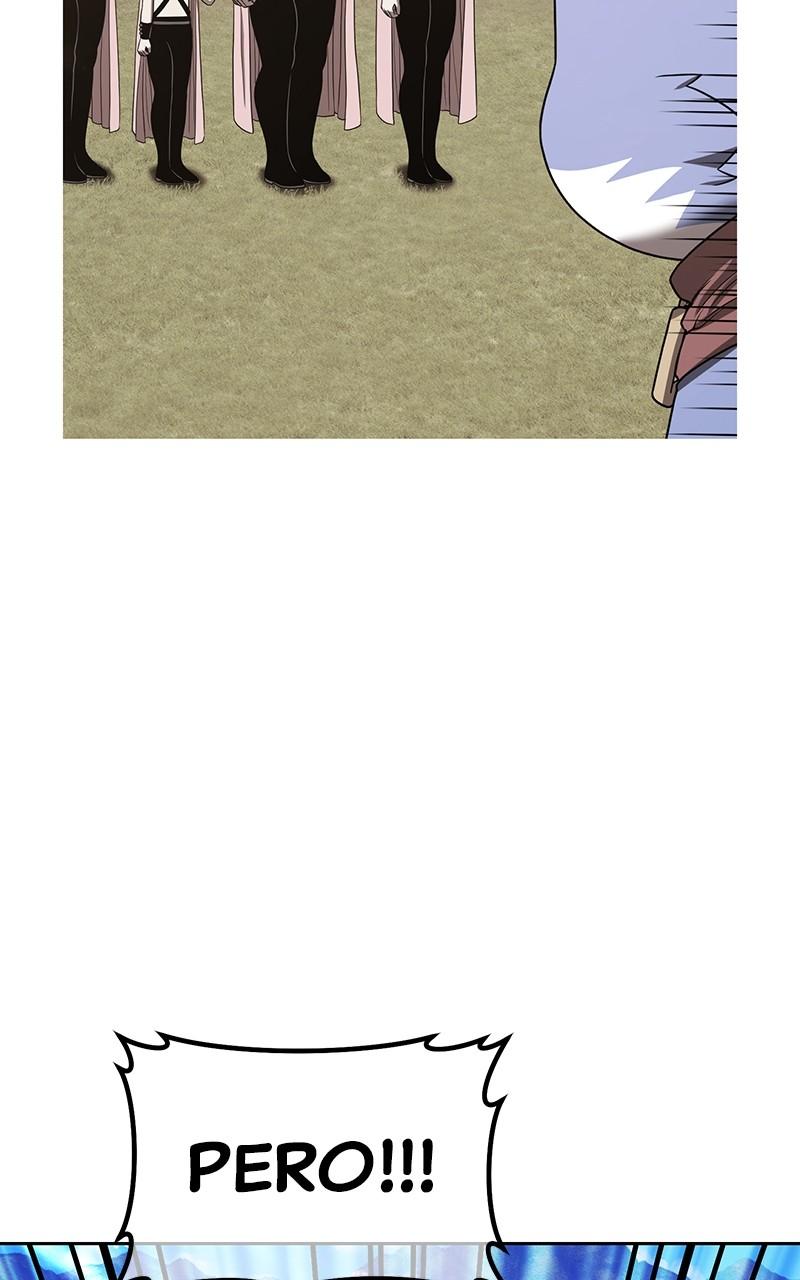 Page 362