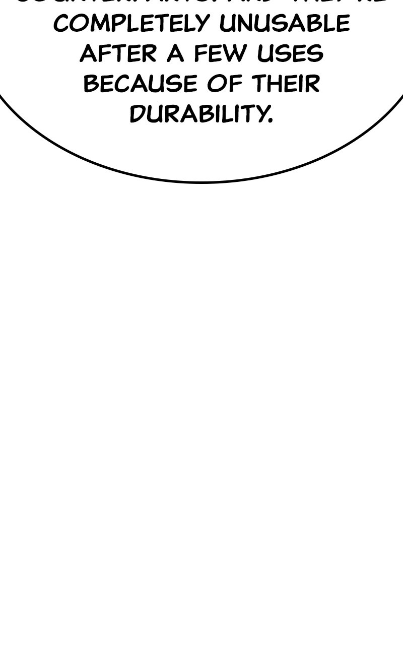 Page 363