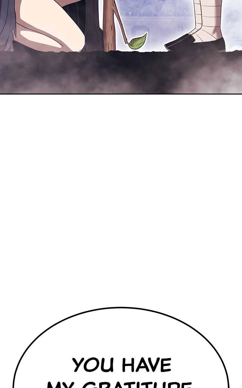 Page 363