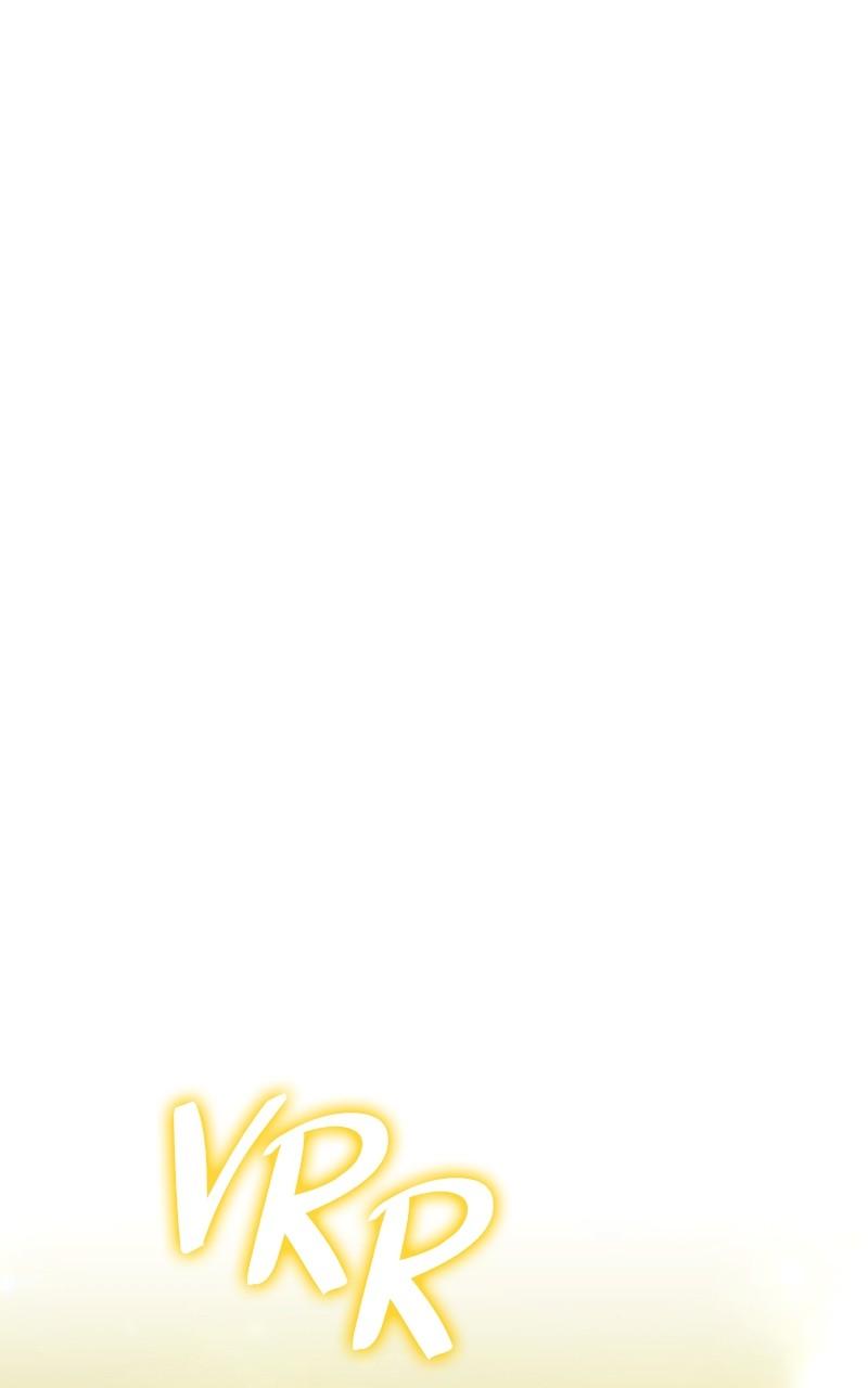 Page 363
