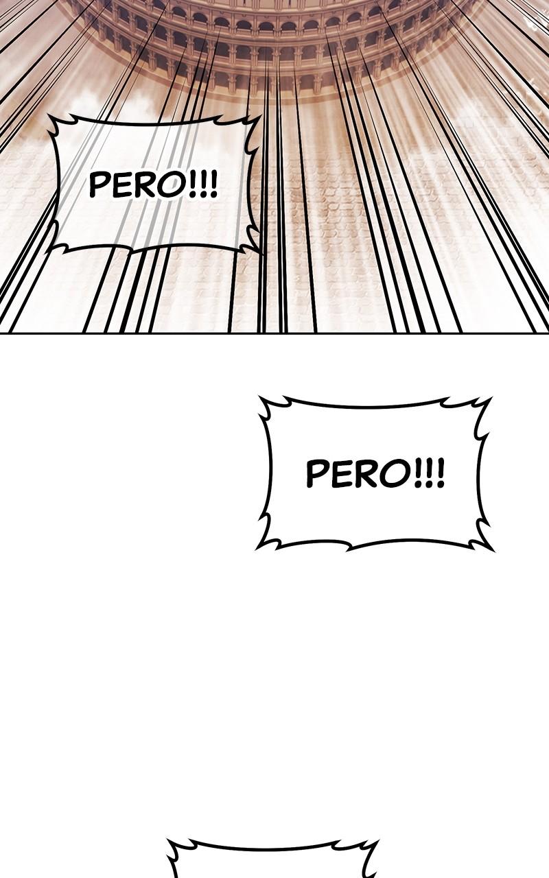 Page 364