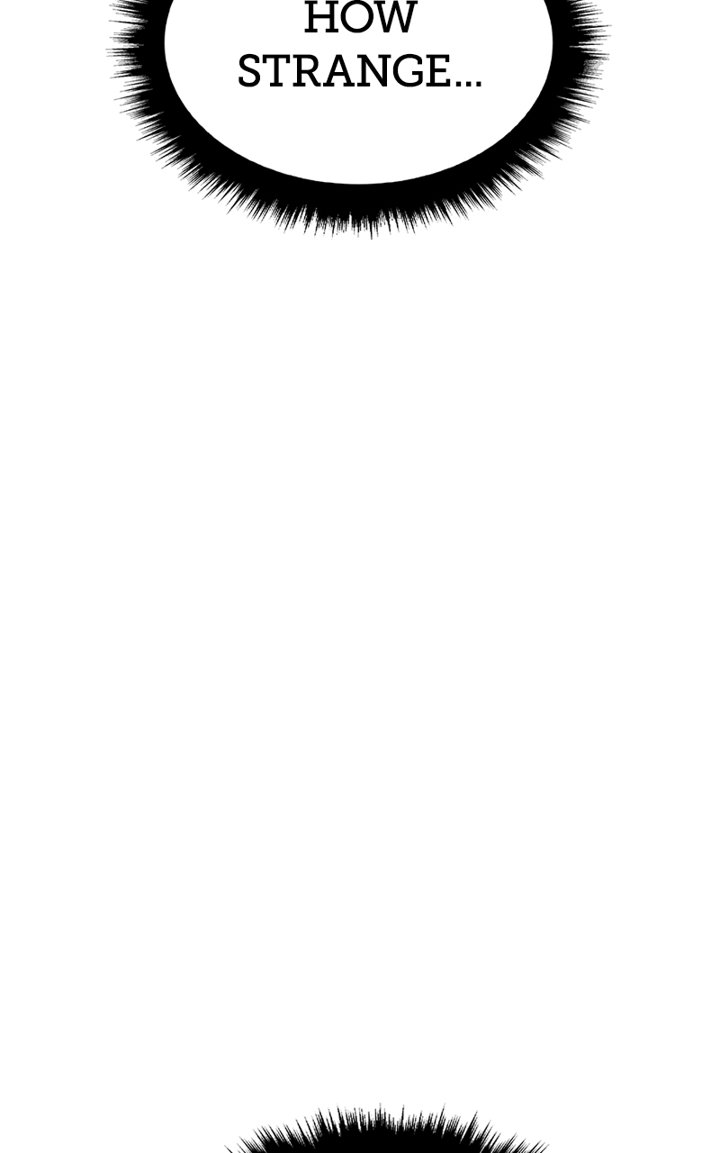 Page 365