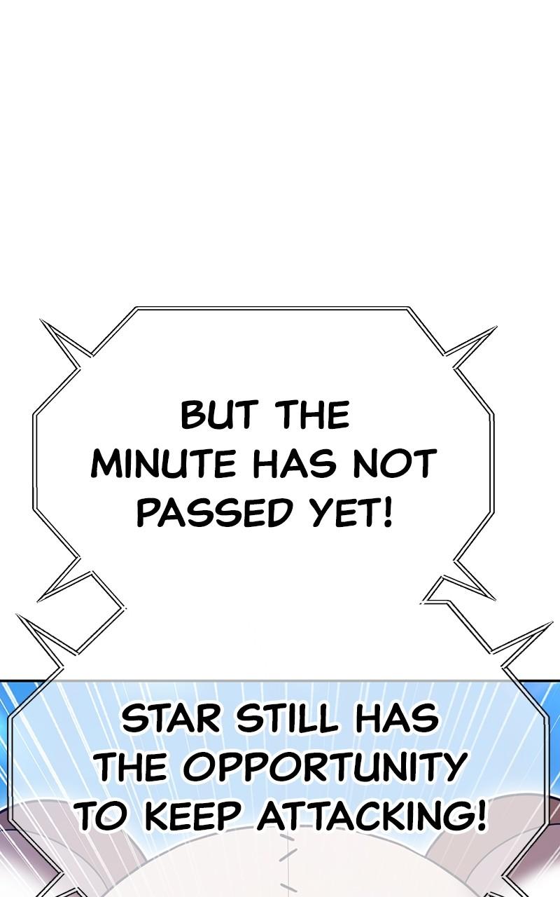 Page 366