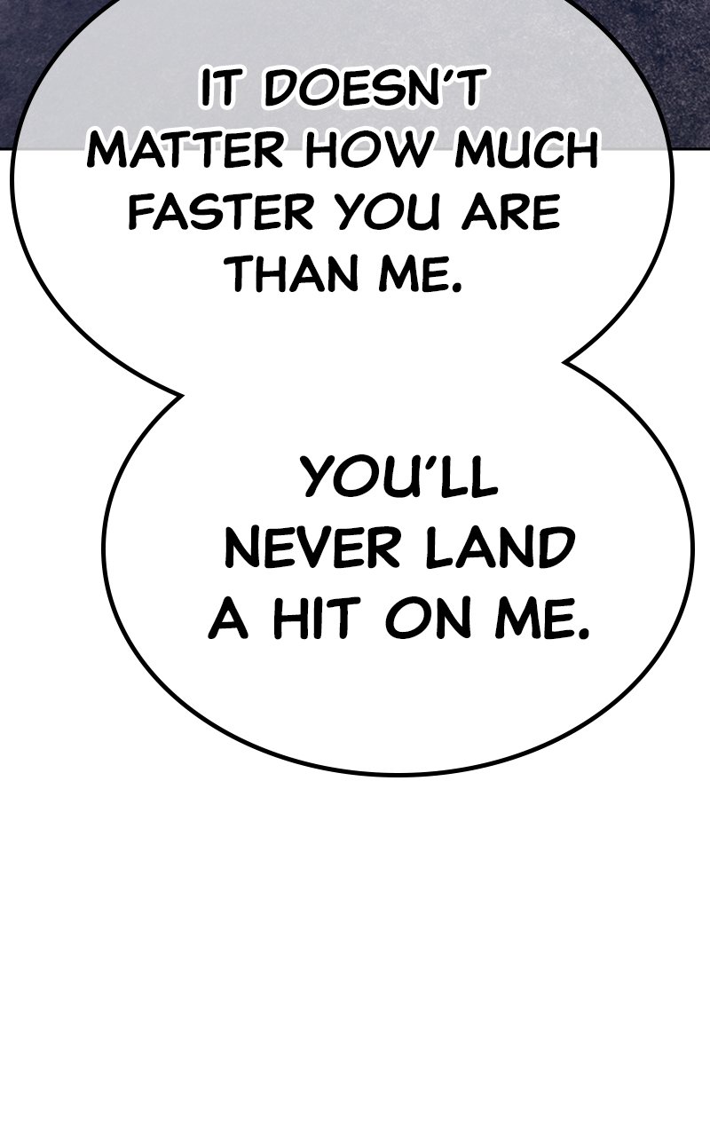 Page 367