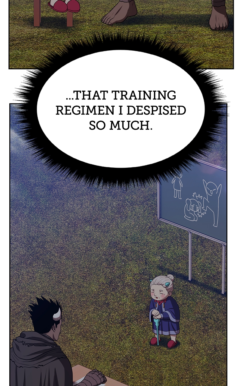 Page 367