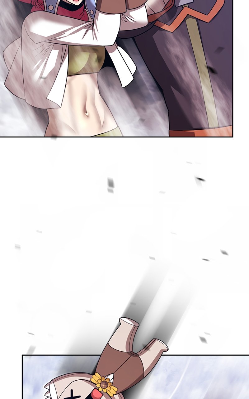 Page 367