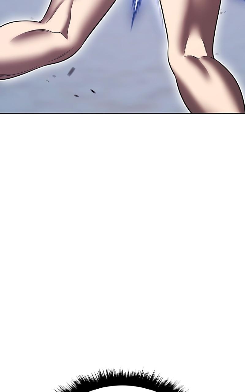 Page 368