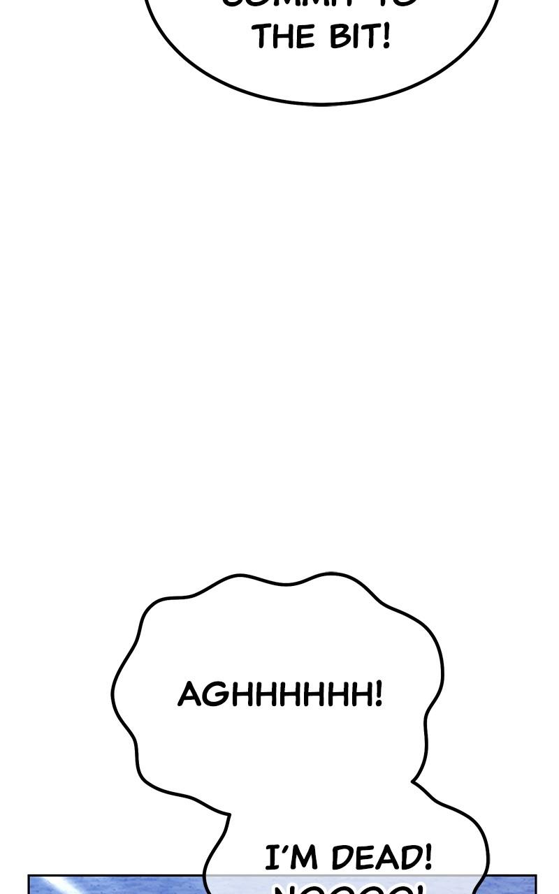 Page 368