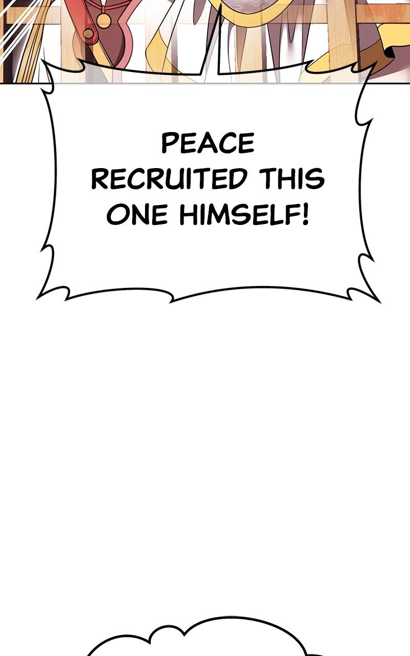 Page 368