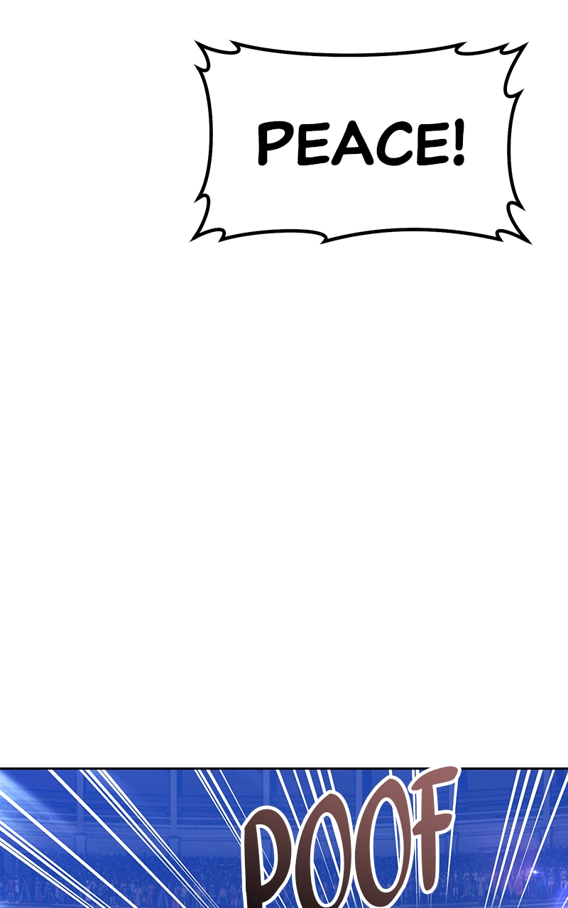 Page 368