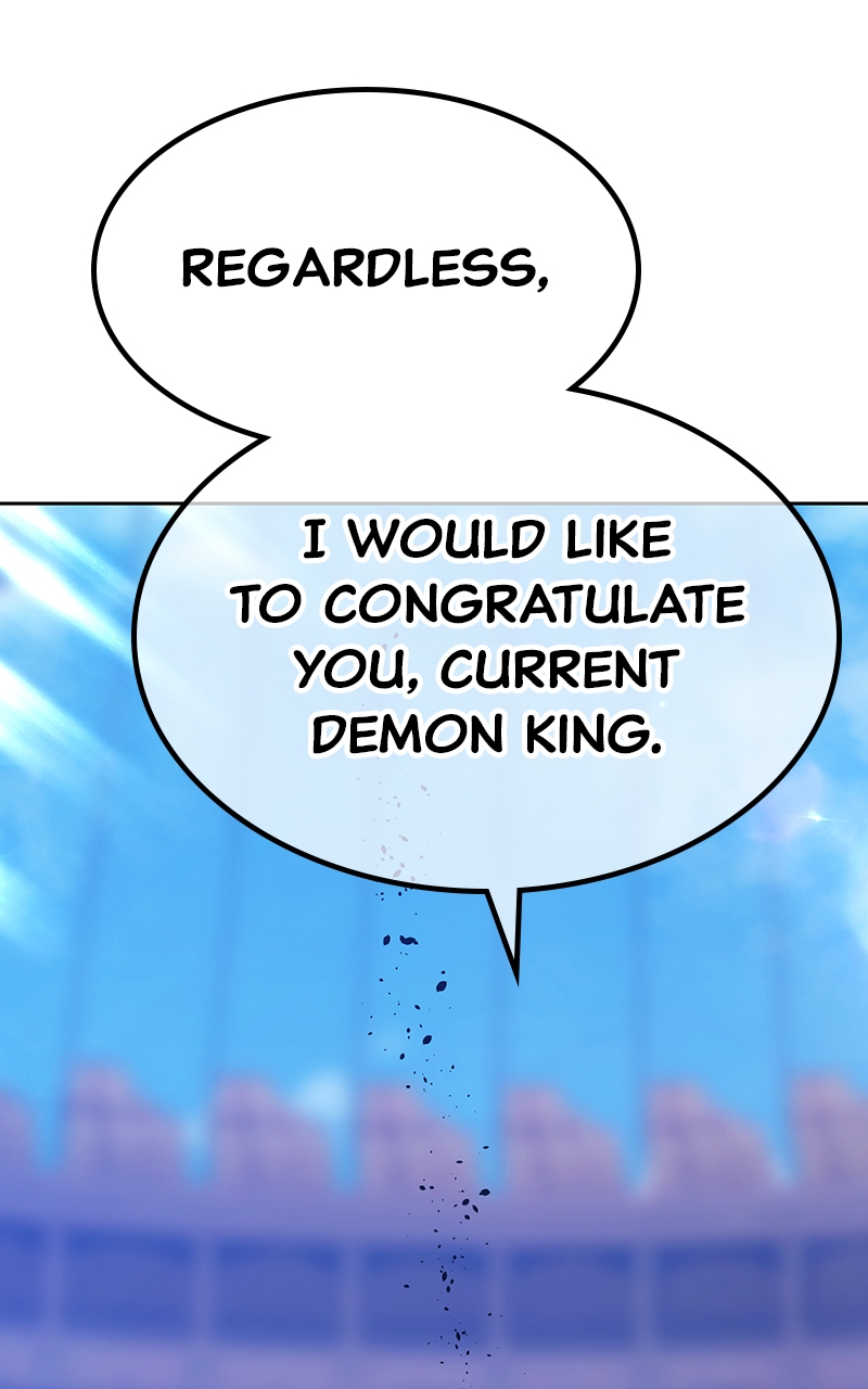 Page 369