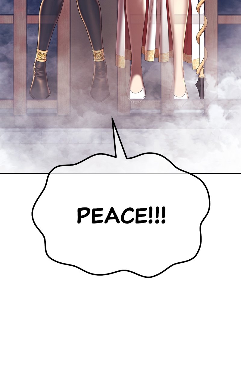 Page 369