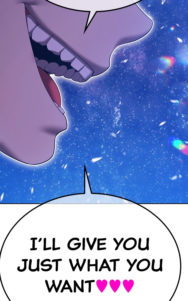 Page 369