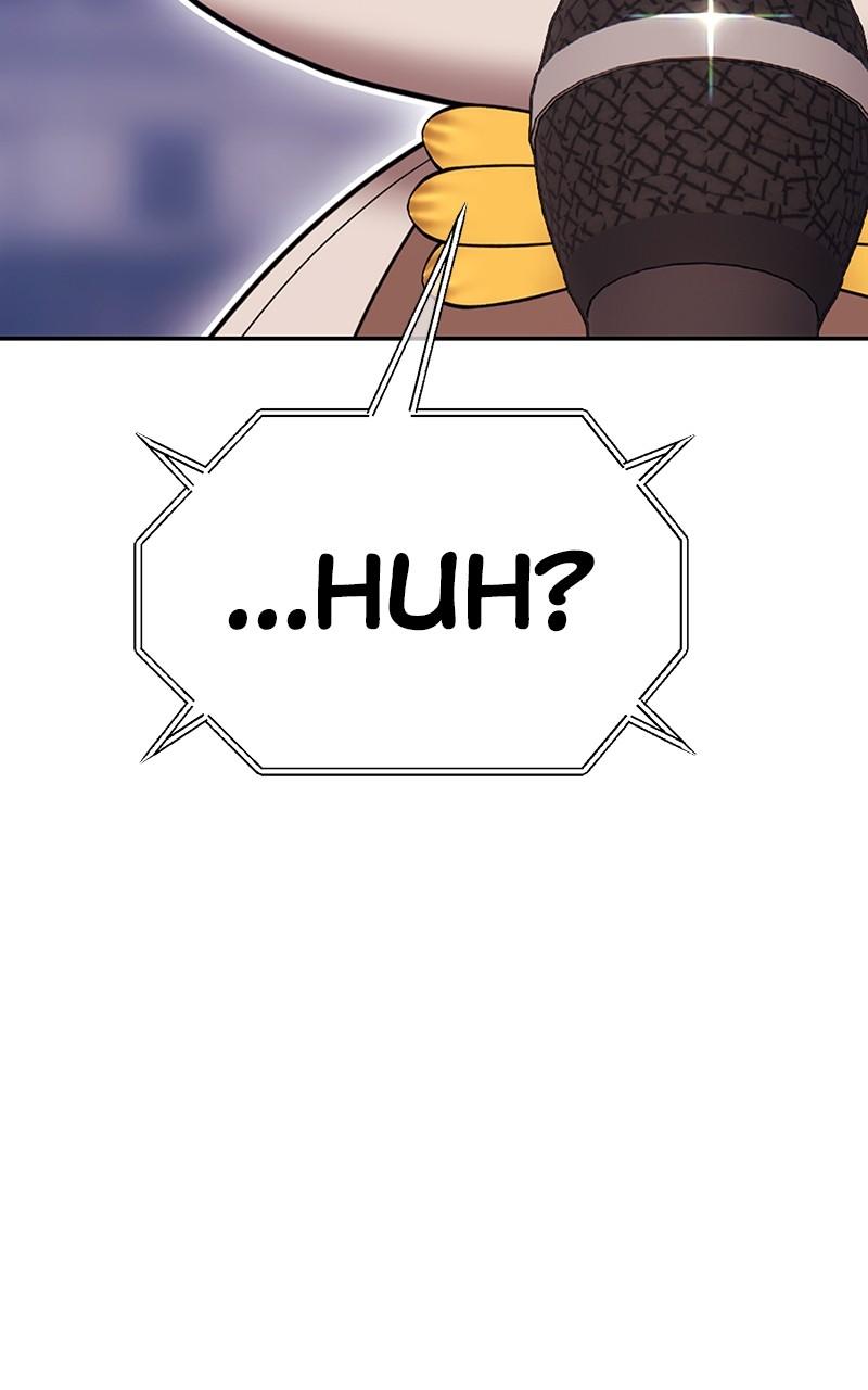 Page 370