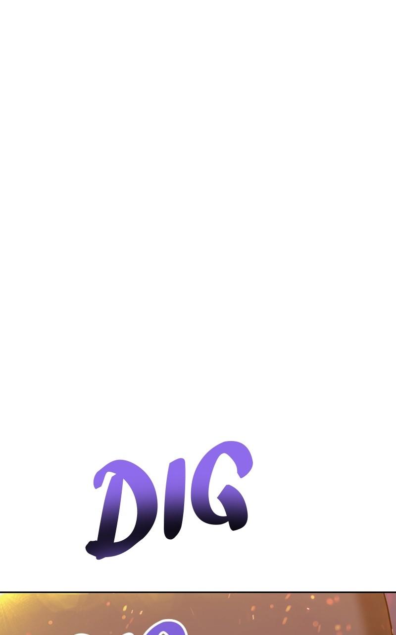 Page 370