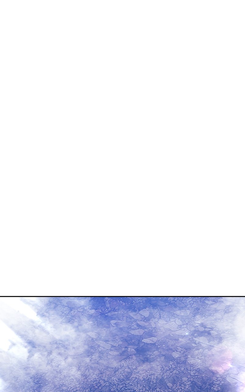 Page 370