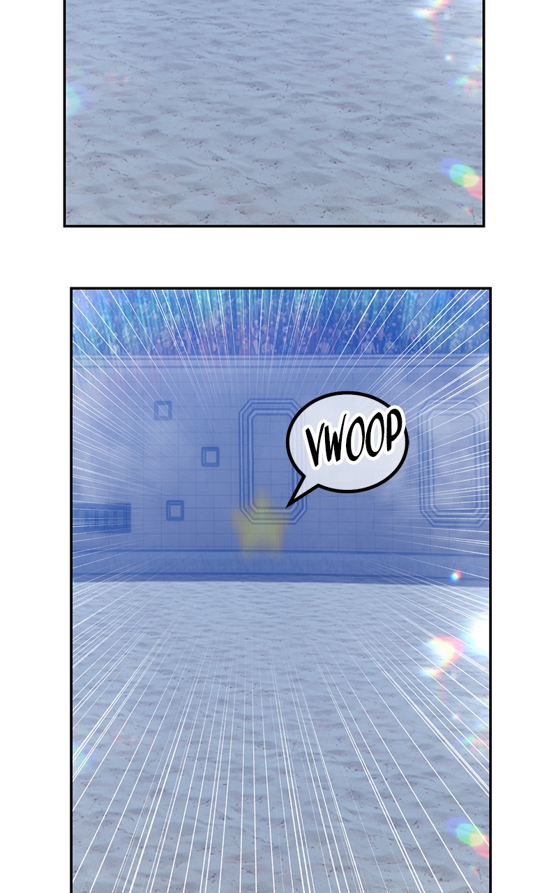Page 370
