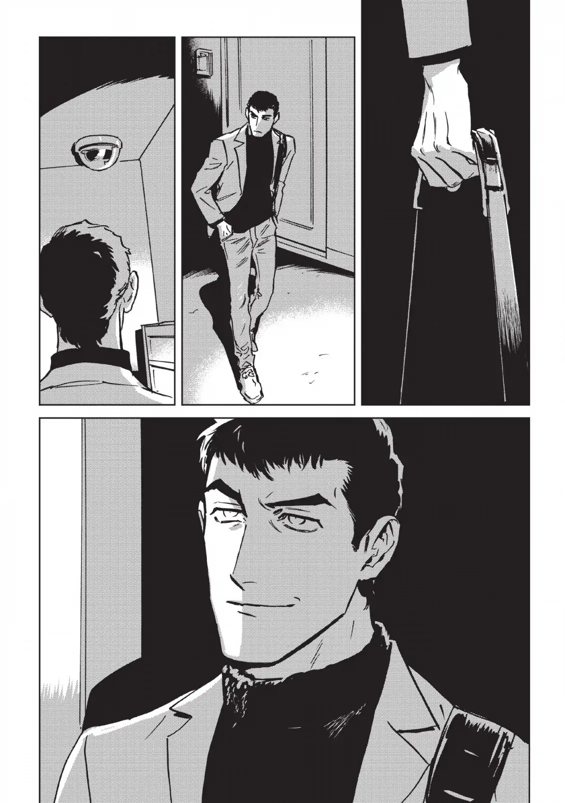 Page 38