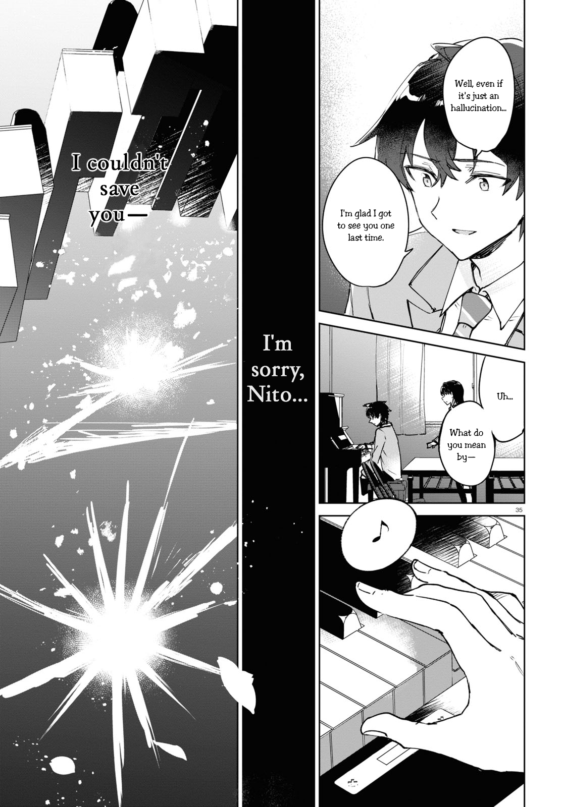 Page 38