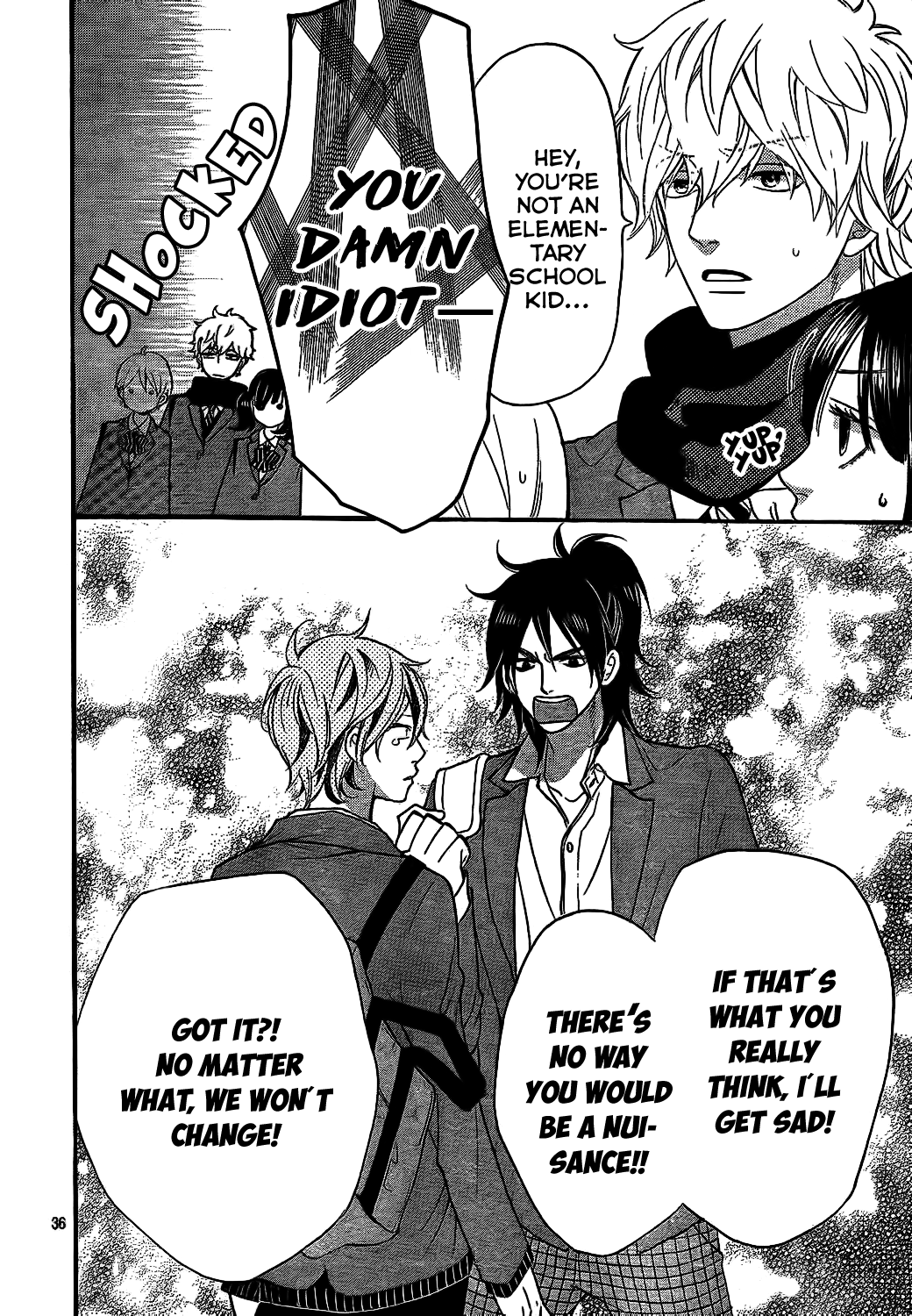 Page 37