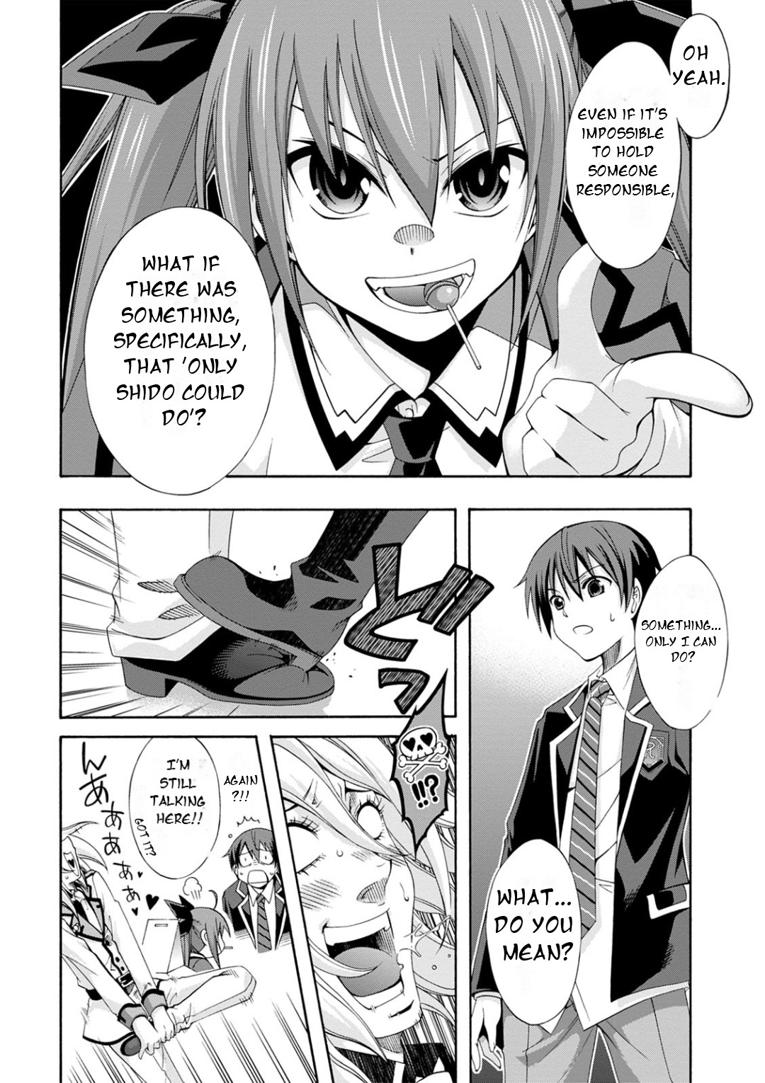 Page 38