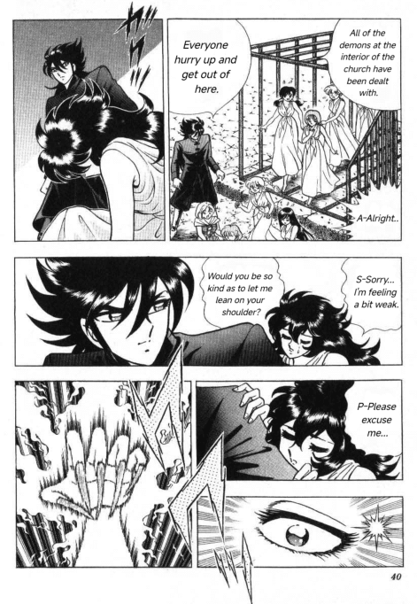 Page 38