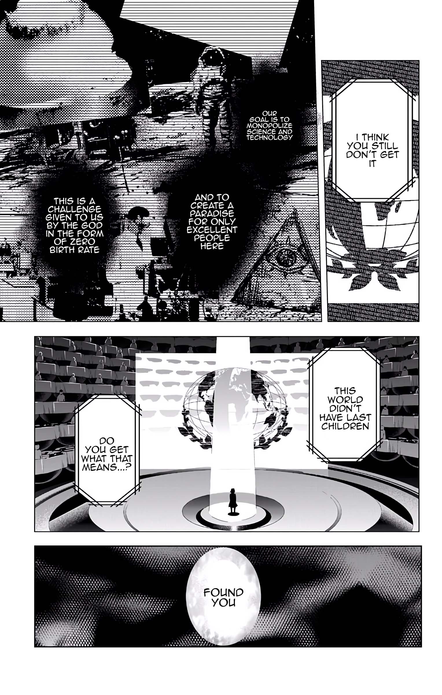 Page 38