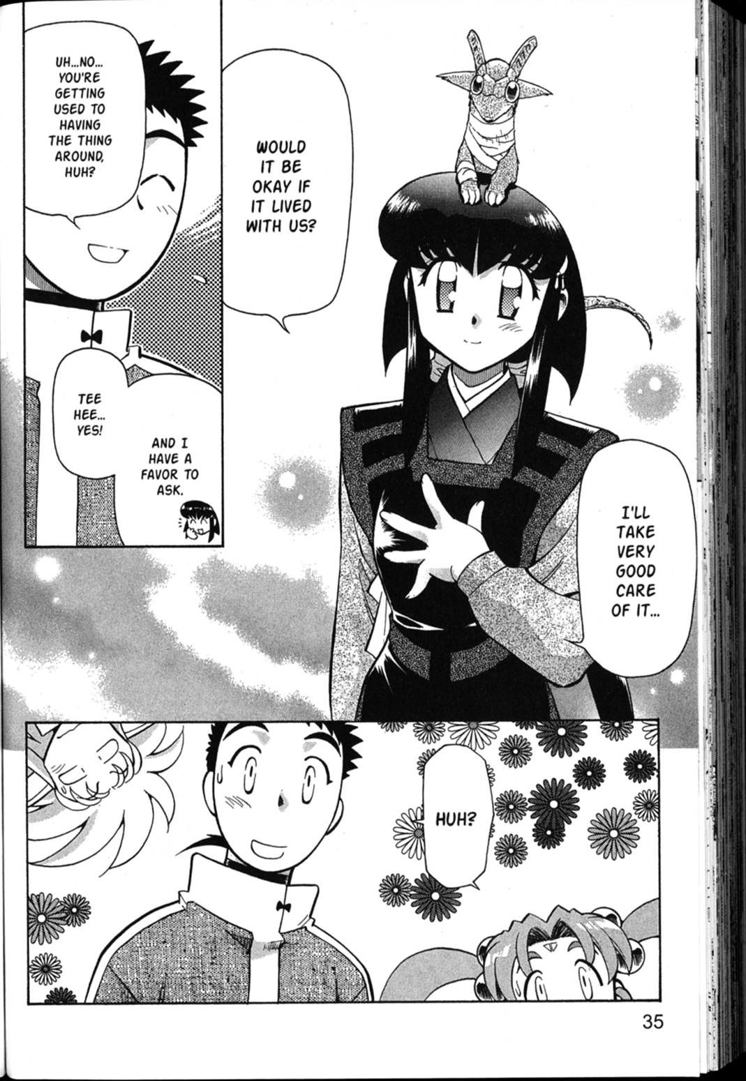 Page 38