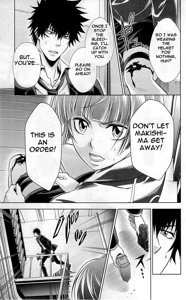 Page 38
