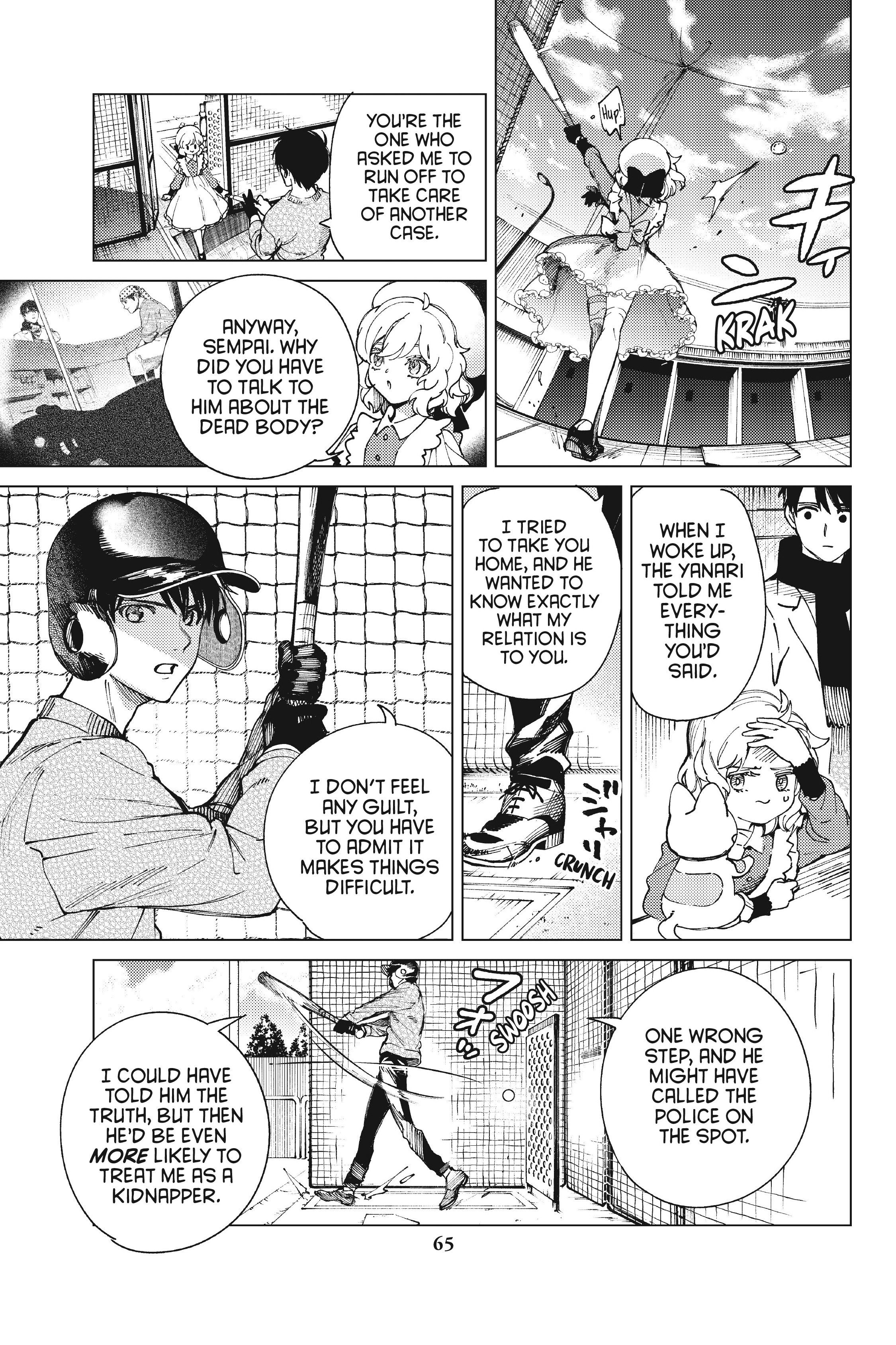 Page 38