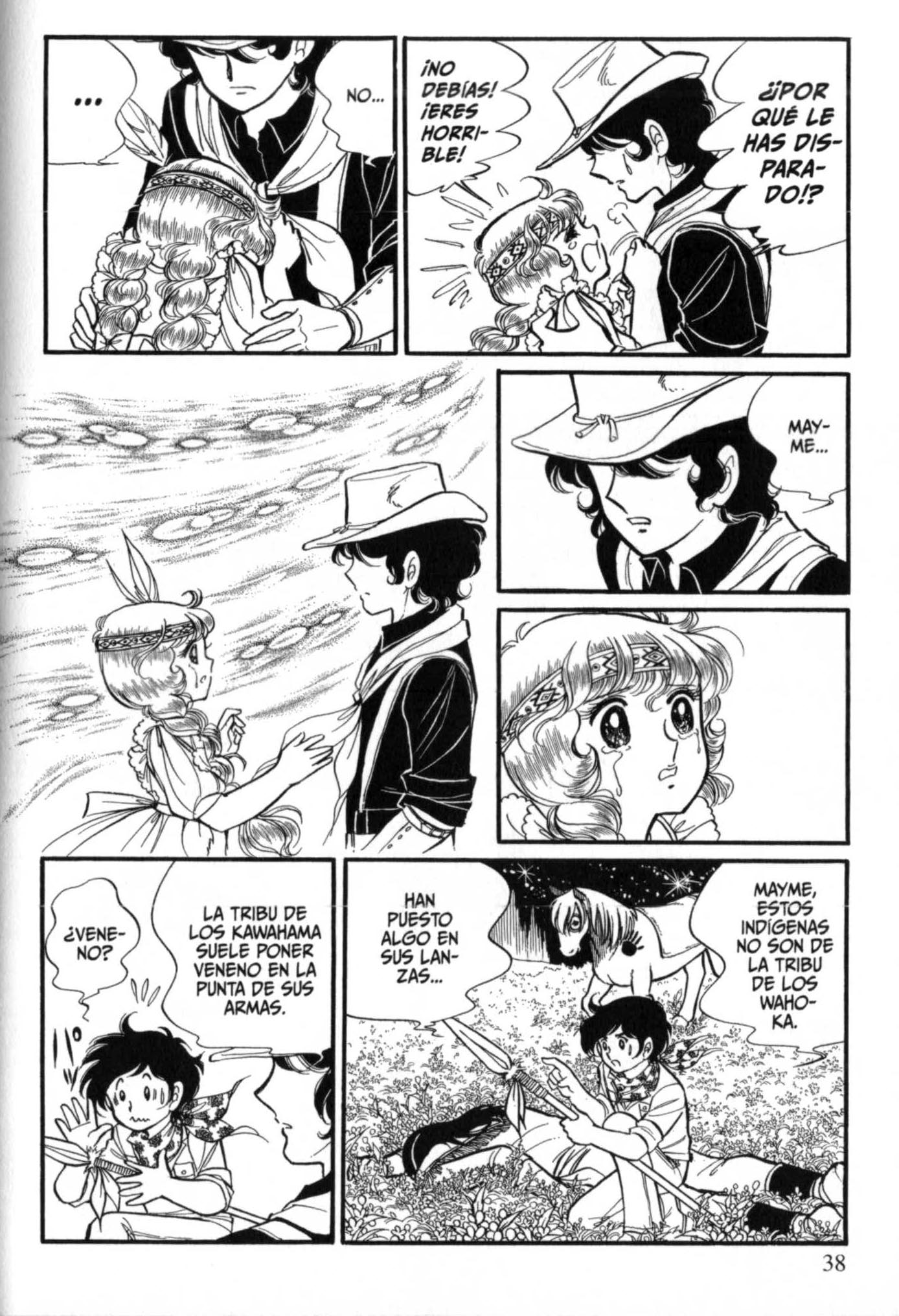 Page 38