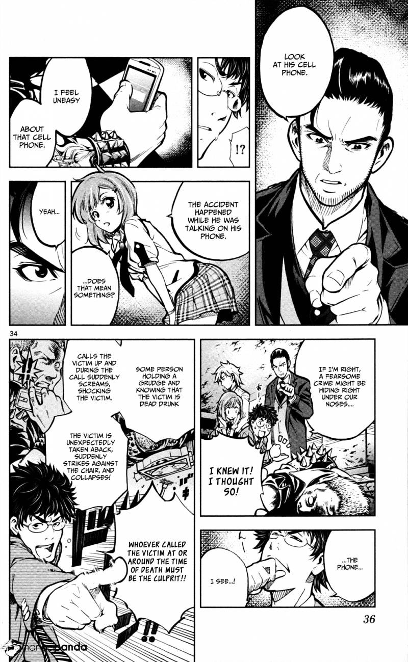 Page 38