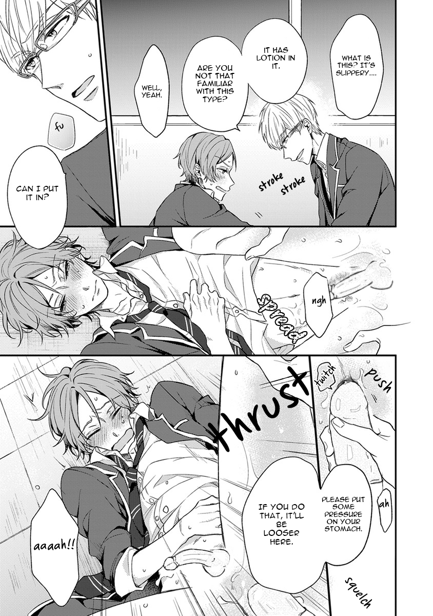 Page 38