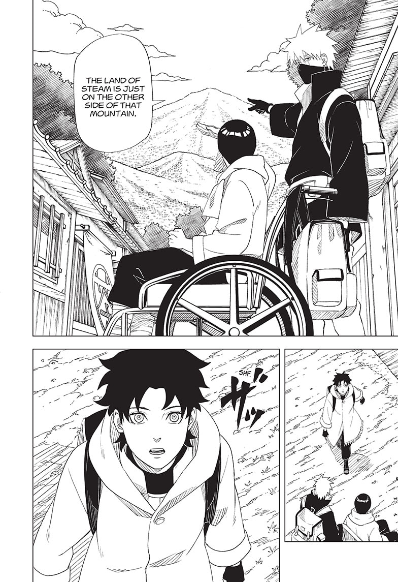 Page 38