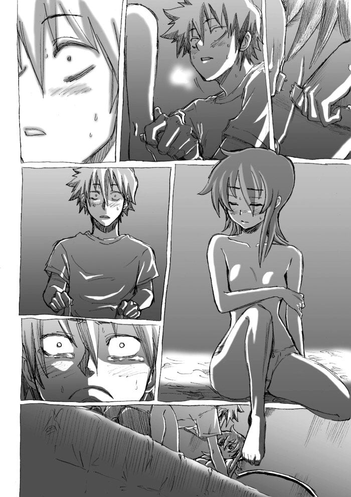 Page 37
