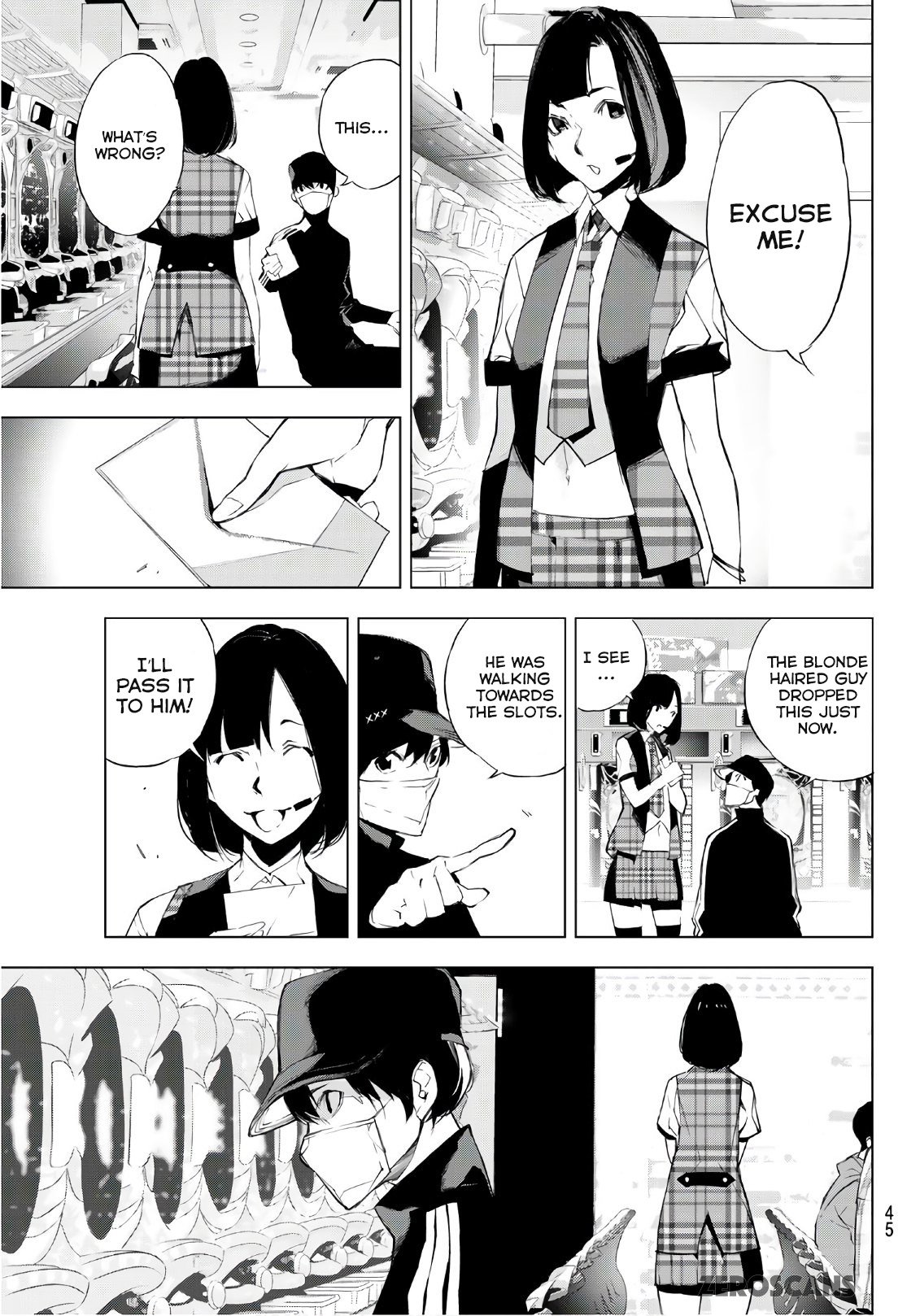 Page 37