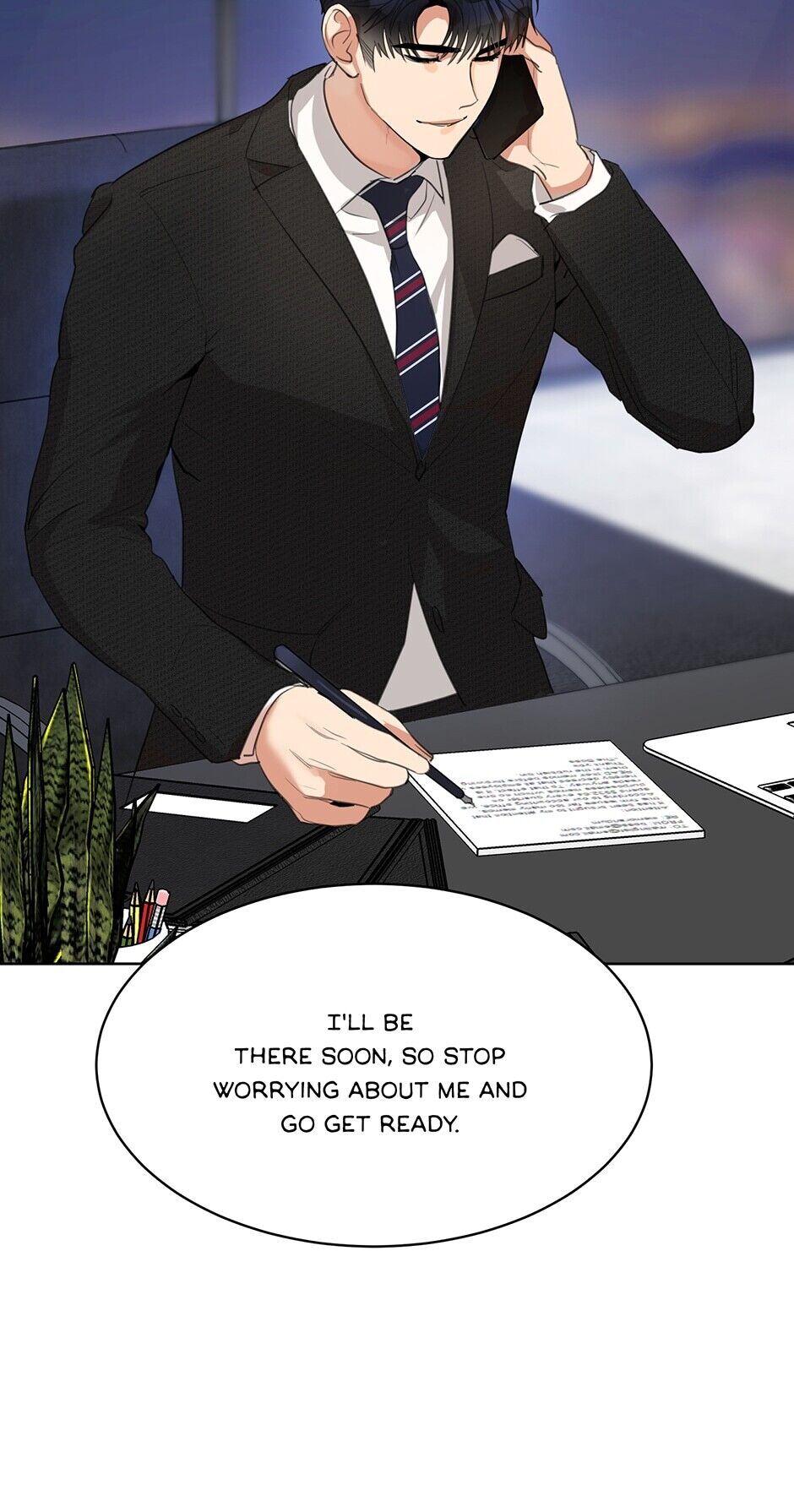 Page 38