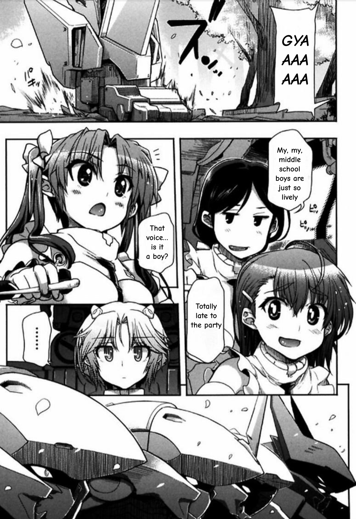 Page 38