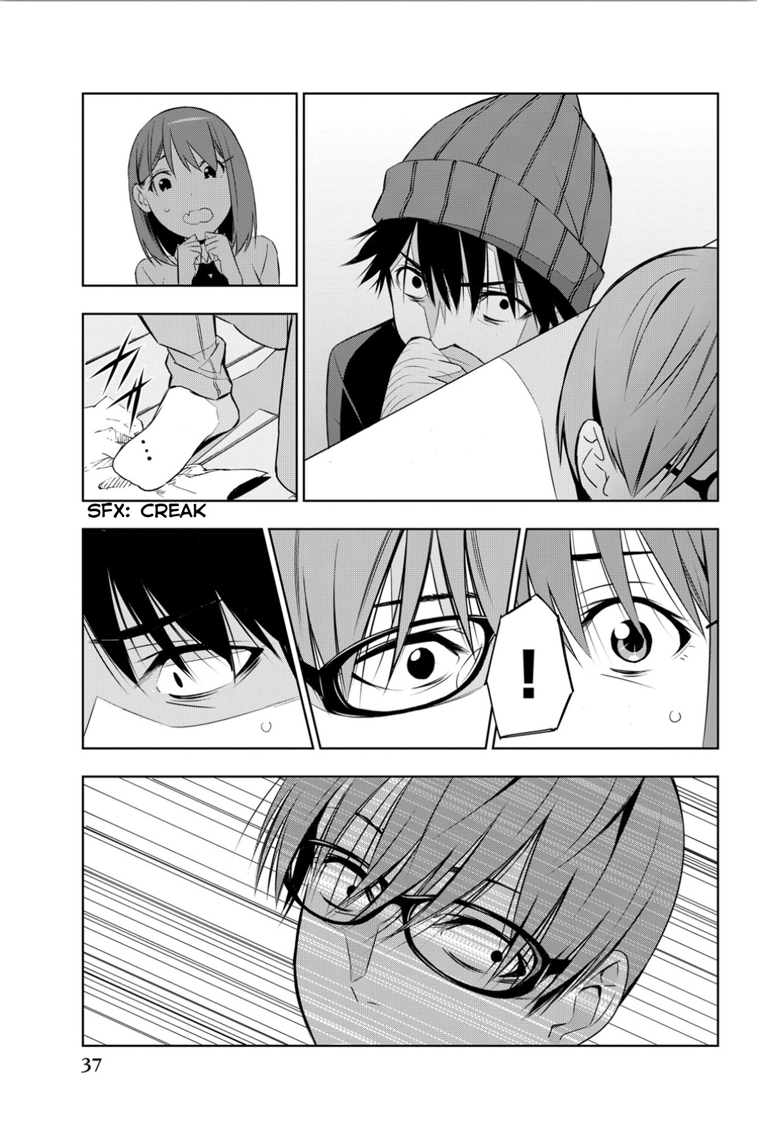 Page 38