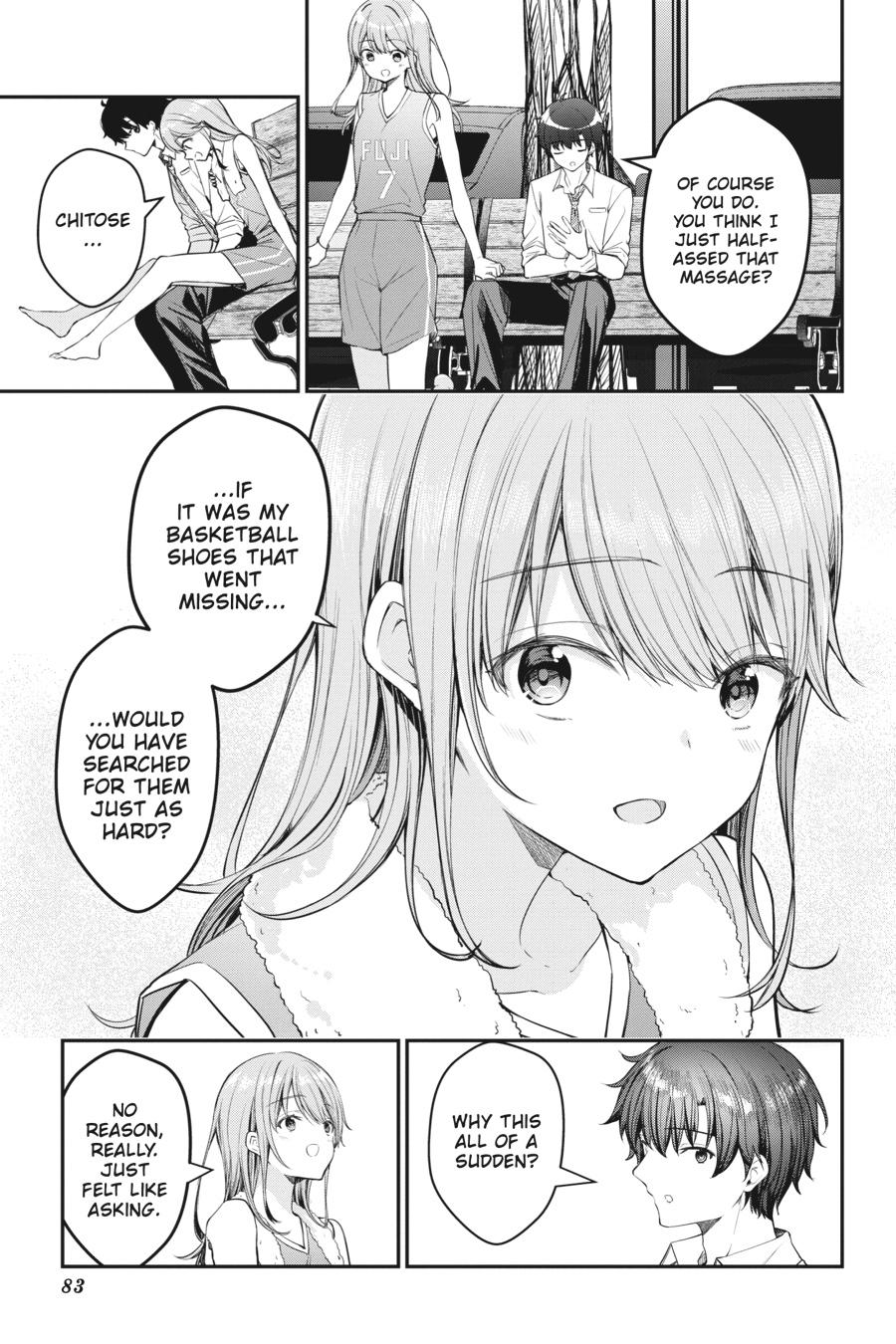Page 38