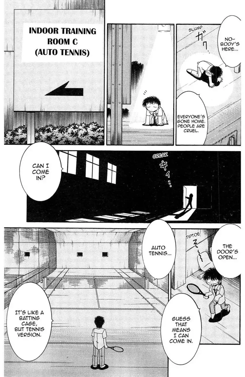 Page 38